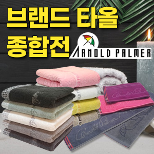 ��ǰ��ȹ���̹���