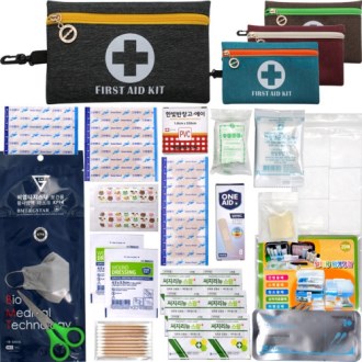 ��ǰ��ȹ���̹���