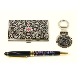 �������� ���� �ڰ� ���� 3�� ��Ʈ ����