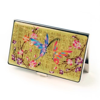 [��������] �ڰ� �������̽� (�ƹβɳ���) 