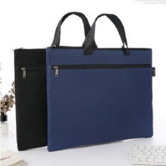 C) ����Ͻ� ������ �ʼ� �������� 39*31*9cm