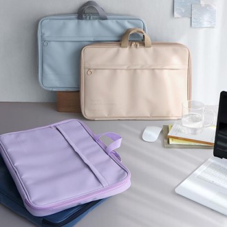 ���Ĵ� ��� ��Ʈ�� �º��� ���� �ٿ뵵�Ŀ�ġ ��������