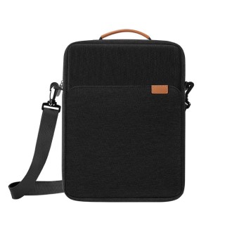 AN041 Ŭ���� ���ϸ� ��Ʈ�ϰ��� ��Ʈ ũ�ν��� 11��ġ 13��ġ 