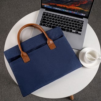 AN066 ���� ĳ�־� ��Ʈ�ϰ��� 6�������� 