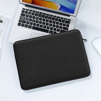 ��Ʈ�� �Ŀ�ġ 13 15��ġ ��� �Ȱ� ���� ������ ����Ʈ ���� ������ k57