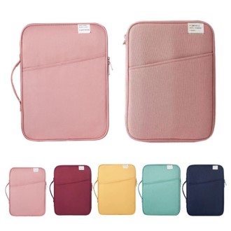 N029 ���Ͻ� ��Ʈ�ϰ��� �μ� �ֹ����� ���� ���� ���ǰ �׺��� �Ŀ�ġ