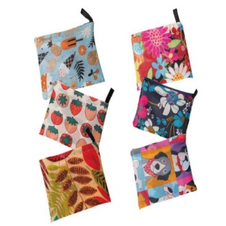 ��뷮 ������� ��ٱ���