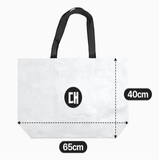 ģȯ�� �������� ���� �� (64x40x15cm)