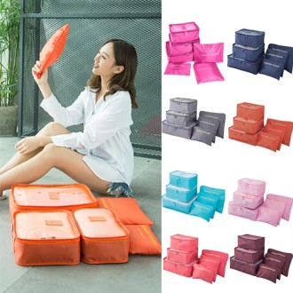 ������Ŀ�ġ ĳ�����Ŀ�ġ ��Ƽ�Ŀ�ġ �ӿ��Ŀ�ġ 6�� ȭ��ǰ �Ŀ�ġ ���ù� ���࿩���ĳ���� ���� ȭ��ǰ���� ���� ���� ��� ���ǰ ����ǰ