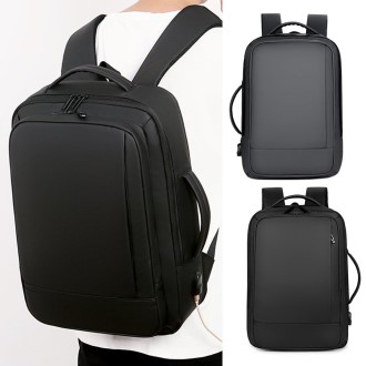 ����Ʈ ��Ʈ�� ���� 15.6��ġ Ȯ���� ��Ȱ��� ���� 