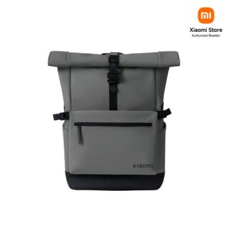 ������ ĳ�־� ���� ��ž �����ΰ��� ��Ʈ�ϰ��� �������� �賶