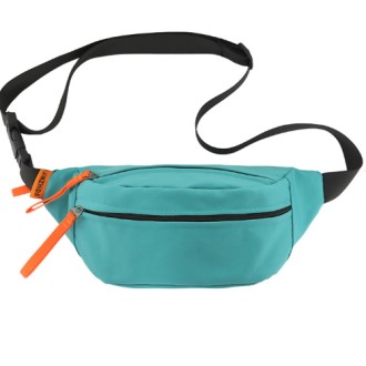 ����Ʈ ũ�ν� �޽��� ������ 3