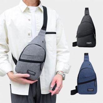 �� ������ ���ϸ� ������