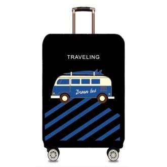 CC464 EL Ʈ������ ���Ϲ� ���� Ŀ�� �����ĳ���� Ŀ�� (18-20in)