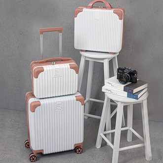 �ξ� ���� ĳ���� ���� [18��ġ] 