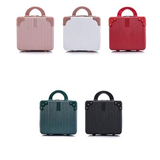 Ʈ���� �Ľ��� ���� ����� 16��ġ �̴� ĳ����