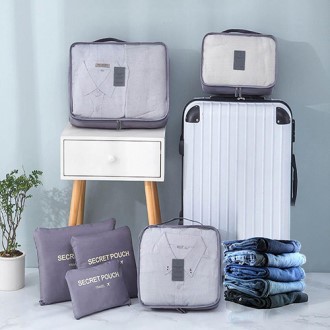 ���̿� ĳ���� ������ �����6�� �Ŀ�ġ