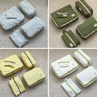 �����ڵ� �ʰ淮 ĳ���� ������ �����6�� �Ŀ�ġ