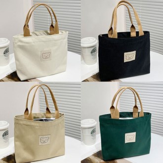 B024 ������ ���ڹ� ���۰��� �鰡�� ���� �л����� �μ� ���ǰ