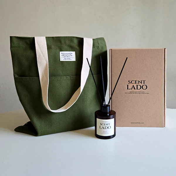 ��Ʈ�� ��ǻ�� 150ml+���ڹ� ��Ʈ