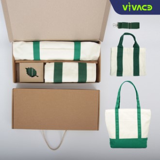 ��ưŬ���� + ��ư����Ʈ ���ڹ� 2���� ��Ʈ