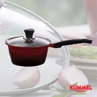 �������� �δ��ǰ��IH ��������� �������񷹵�18cm