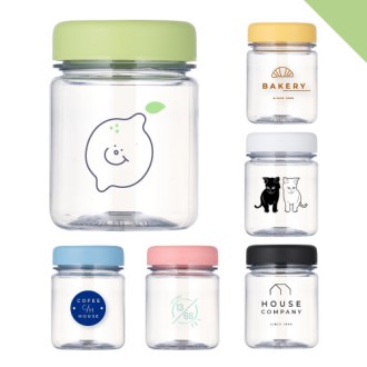 �̴Ϻ�Ʋ ������ 200ml