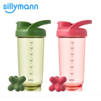 �Ǹ��� 4236 �� �ֽ����� ����Ŀ 700ml