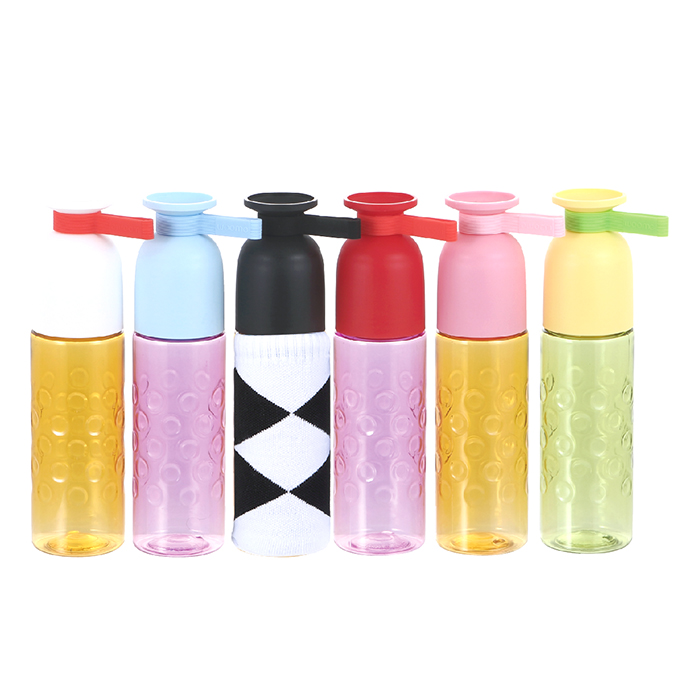 �ڽ��� ���� ��Ʋ 600