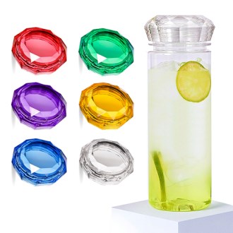  (H- 069) ũ����Ż Ʈ����ź ��Ʋ 500ml