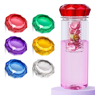  (H- 068) ũ����Ż ���� Ʈ����ź 500ml