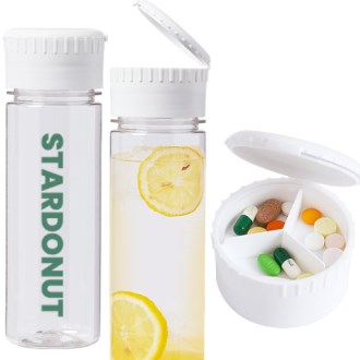  (H- 060) �˾� �Ѳ� ��Ʋ, ����500ml