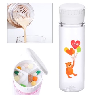 (H-142) Ʈ����ź �˾� ����Ŀ ����Ʋ 500ml / �ÿ°��� / ����.����Ŀ ����