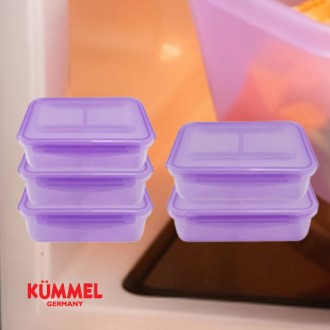 �������� 5��Ʈ10p ���Ż�� ĭĭ�� ������