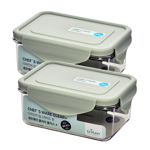 �������� Ŭ�����÷��� ������ 7ȣ