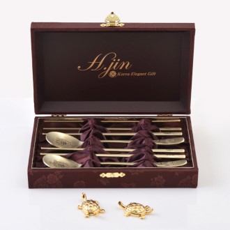 H.jin���� ����ݰź� ȿ ƼŸ����� ������Ʈ