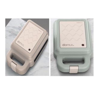 ������ ���ø��� S ���ø���Ŀ