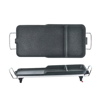 ���� 3IN1 ���� ���̵� ����׸���