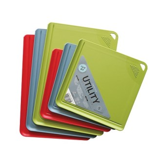 �帲 PP ����A�� - �� // ���� ��ǰ 