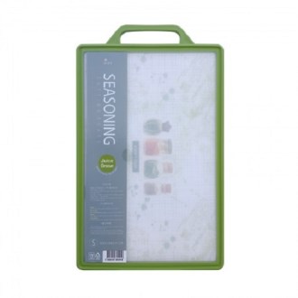 �帲 PP ���� C�� (��) 36.4*22.8*1.2cm // ���� ��ǰ