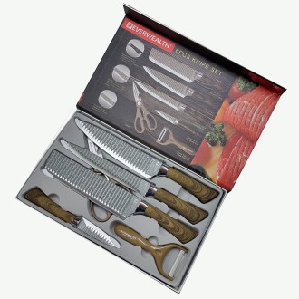 Į ��Ʈ, ��彺Ÿ�� Į ��Ʈ, 6p Į ��Ʈ, �ֹ�Į ��Ʈ