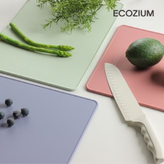 Ư����� ģȯ�� ���̿��Ž� TPU ��� ��� ���� 1P ������Ʈ