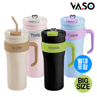 �ٽ� ��Ʈ�� ���� �ڵ� ���� �Һ��� 1.1