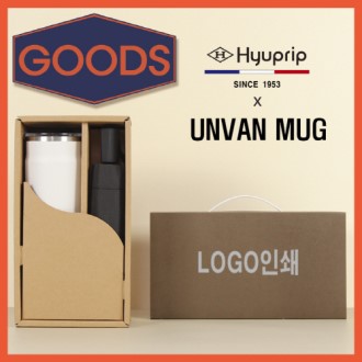 ����3��VIP�����Ŀ��+��ݸӱ���1P ����뼼Ʈ