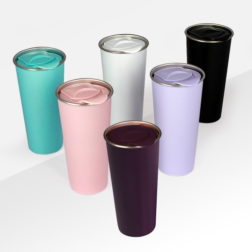 [��Ʋ�θ�] TB �����̵� ���ǽ� �Һ��� 460ml