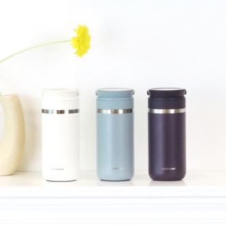 ���ض� ��Ʈ�� ������ �Һ��� 355ml ������ ���º��� �Һ���