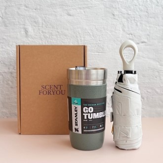 ��Ʈ���� ���ĸ� �������Һ���473ml +�ʰ淮 ��Ƽ���� 5�ܿ�꼼Ʈ SS28