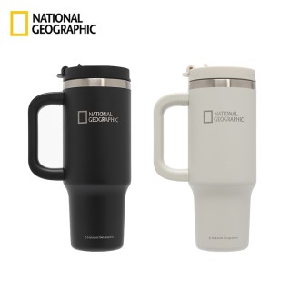 ���ų������׷��� ������ �÷ο� �Һ��� 900