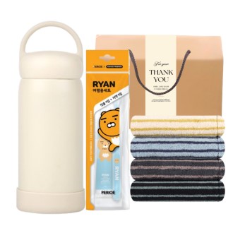 ��� �ڵ� �Һ��� �����ڽ���Ʈ ����Ű ��� �ڵ� �Һ��� 300ml + īī�������� ��ġ��Ʈ+ �ۿ� ��Ʈ������ ȣ�� �ڵ�Ÿ��