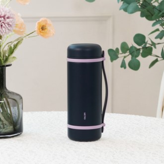 ���ض� ��Ʈ�� ����Ʈ�� ��Ʈ �Һ��� 600ml LHC3402NVY